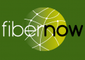 Get Fibernow